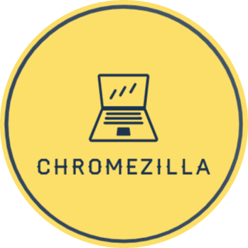 chromezilla