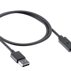 USB cable