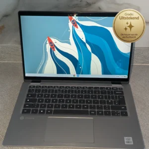 dell latitude 7410 chromebook