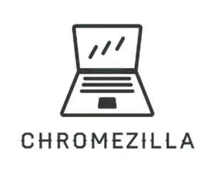 Chromezilla