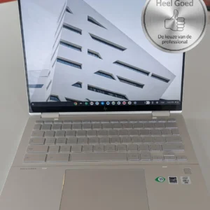 HP c1030 heel goed